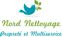 Nord Nettoyage
